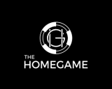 https://www.logocontest.com/public/logoimage/1639128136065-The Homegame.png4.png